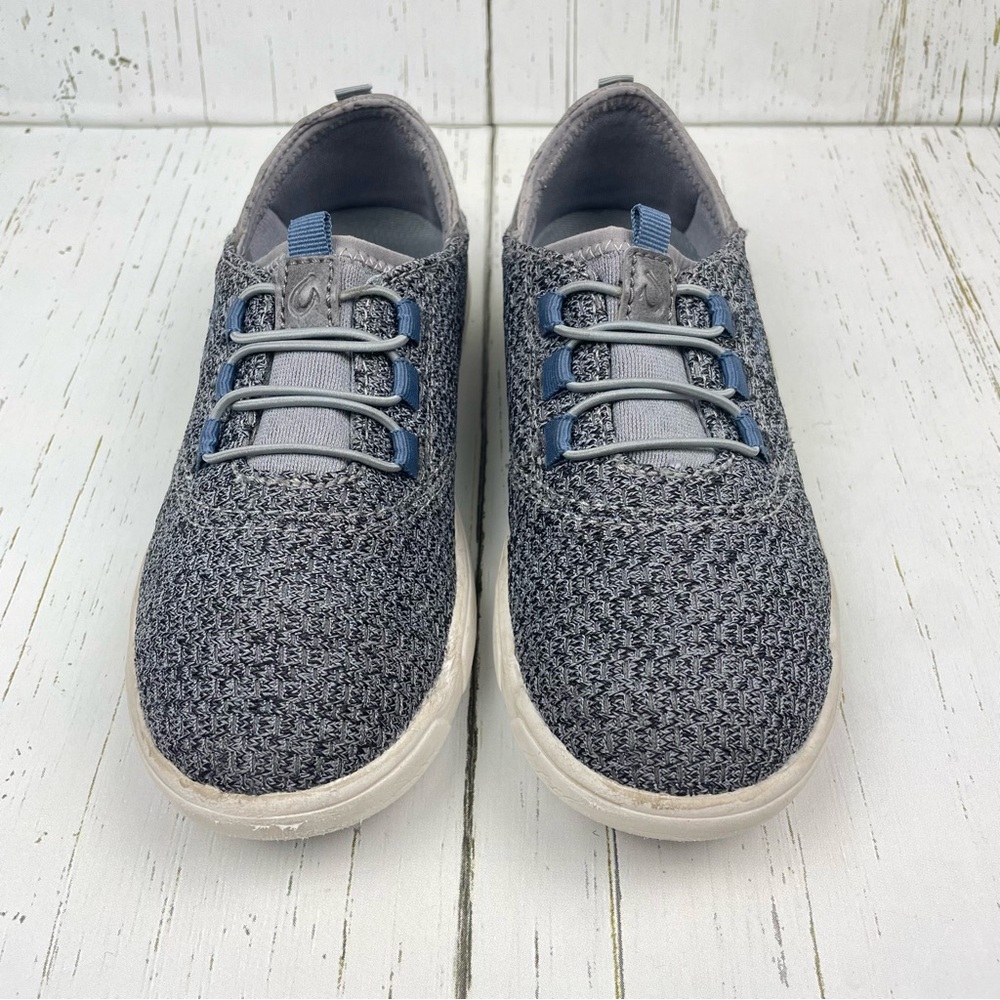 OluKai‎ Alapa Li Boys Sneakers